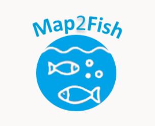 Map2Fish