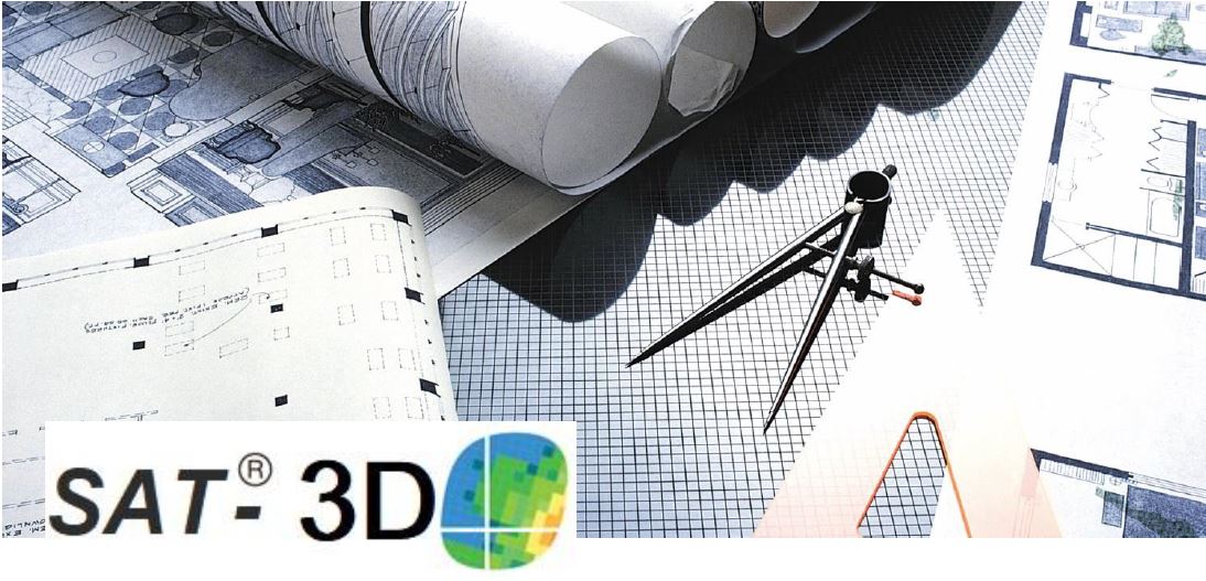 SAT_3D