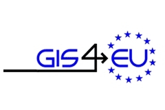 GIS4EU