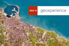 GeoXperience Magazine n.18