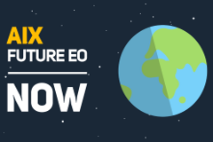 AIX Smart_ In-Orbit Data Processing