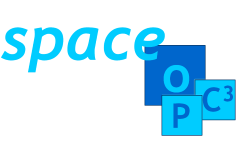Logo OP3C