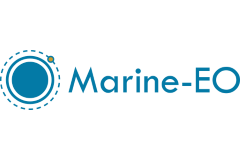 marine-eo