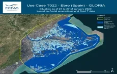 ecfas project