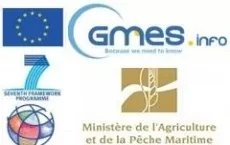 International markets