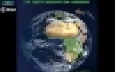 Earth Observation Handbook 2010