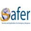 safer