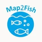 Map2Fish