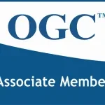 OGC