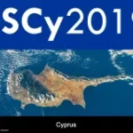 rscy2019
