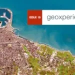 GeoXperience Magazine n.18