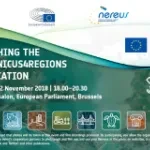 Copernicus4regions