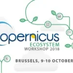 Copernicus Ecosystem Workshop