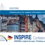 INSPIRE conference 2017