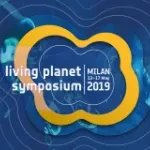Living Planet Symposium 2019