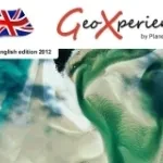 GeoXperience  9 - 2012