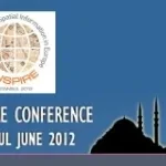 INSPIRE Conference 2012