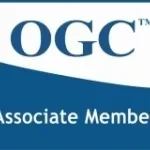 OGC