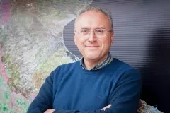Vincenzo Barbieri